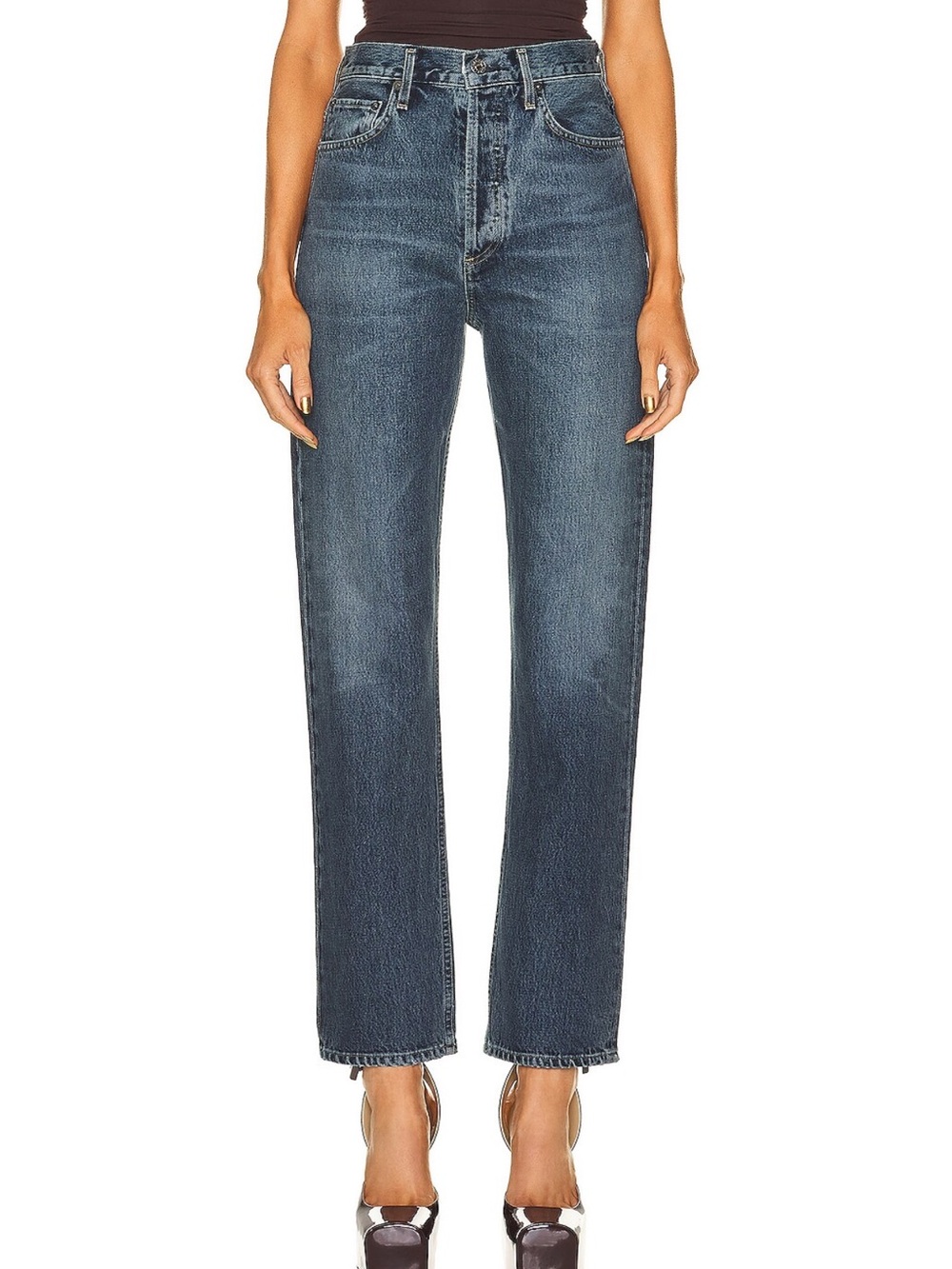 Agolde 90s Pinch Waist Jeans | 29